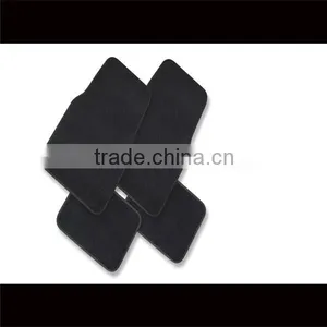 Wholesale Creative Non-skid Universal Car Mats thumbnail-1