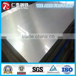 Spec Spcc Cold Rolled Steel Coil thumbnail-4