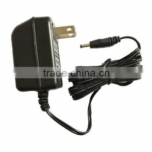 3V 300mA AC DC Adapter Power Supply With UL CE GS PSE Certification thumbnail-2