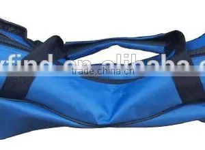 Strong and Durable Electric Scooter Hoverboard Carry Bag Suitcase thumbnail-3