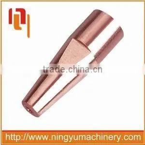 Made in China Wholesale or Custom Made High Quality and Cheap Price Welding Tools and Accessories thumbnail-1