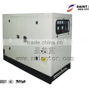 Home Use Deutz Generator Silent Performances Deutz thumbnail-6