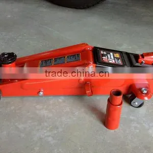 3 Ton SUV Service Jack thumbnail-1