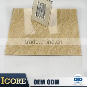 Wholesale Double Loaded Bedroom 80X80 Vitrified Floor Tile thumbnail-1
