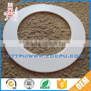 Top Quality Cheap Anti-aging Pvc Spacer thumbnail-1