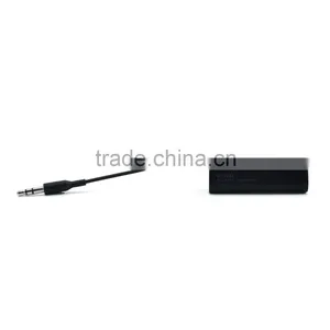 Bluetooth Headphone Adapter, Best Quality TV Bluetooth Transmitter With APTX-Low Latency-BTT028 thumbnail-2