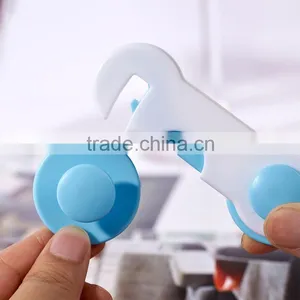 Kids Safety Sets Wholesale Baby Products Drawer Lock thumbnail-2