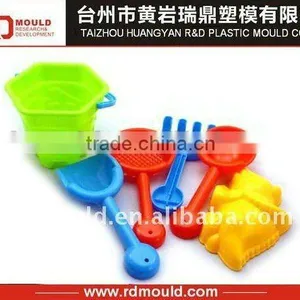 3d Plastic Toy Molds thumbnail-1
