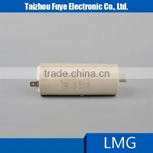 Wholesale Cbb60 Pump Capacitor thumbnail-1