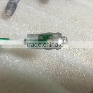 DMX LED Pixel Light/DMX512 LED Modules/Magic Dot/ Digital 12mm/9mm Led Pixel thumbnail-3