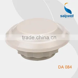 High Degree Protection Pressure Compensation Plastic Device (DA 084) thumbnail-1