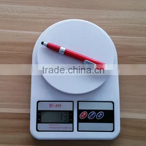 Most Demanded Products Customzied Stylus Pen Inner is Flag Can be Pulled Out thumbnail-6