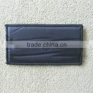 Conductive Textile Ecg Electrodes thumbnail-3