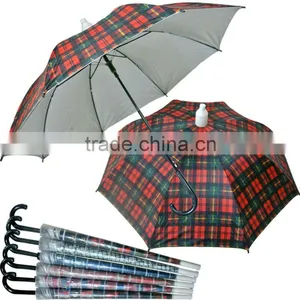 no Drip Umbrella,drip Cover Umbrella,auto Straight Umbrella thumbnail-1
