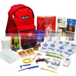 6 Person Survival Kit thumbnail-1