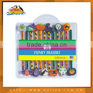 Wholesale Low Price Durable Custom Pencil thumbnail-2