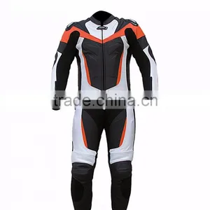Awesome Motorcycle Suits Mens,superhero Motorcycle Suits,motorbike Suits Ebay for Mens thumbnail-4