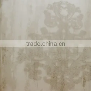 2014 New Design Wallpaper,home Wallpaper,decorative Wallpaper thumbnail-5