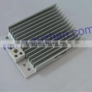 Aluminium Alloy Heater Plate thumbnail-1