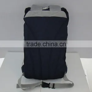 Hiking Sports Backpack Athletic Backpack For Hiking thumbnail-5