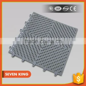 QD 7king Swimming Pool Floor Mat Pvc Vinyl Flooring for Swim Pool thumbnail-2