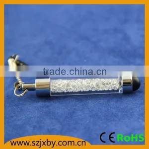 T1506 Stylus Pen for Samrt Board , for Computer for You to Choose thumbnail-1