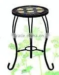 Mosaic Furniture thumbnail-1
