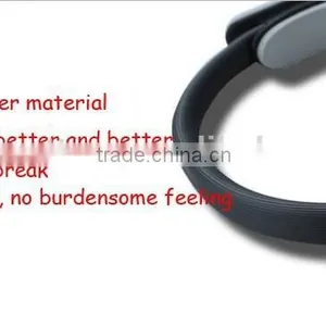 Wholesale Pilate Ring for Fitness thumbnail-6