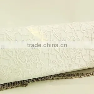 Women Clutch Bag thumbnail-2