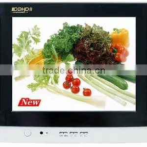 CRT TV thumbnail-1