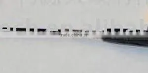 Wireless Antenna thumbnail-1