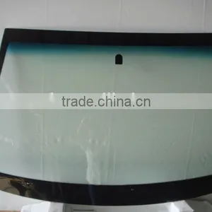 Car Laminated Front Windshield Glass for Toyota Vista Ardeo thumbnail-1