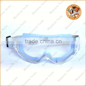 All Size Of Safety Googgles Ultrasonic Goggles thumbnail-4