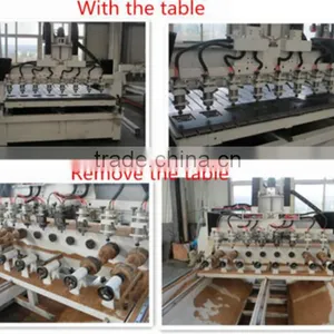Desktop Laser Engraving/Cutting Machine thumbnail-5