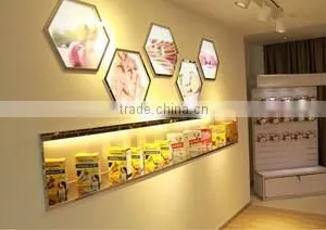 Zhejiang Perfect Pet Products Company Limited company overview - view 3 thumbnail