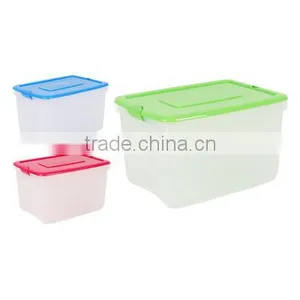 Trendy Storage Box -L thumbnail-1