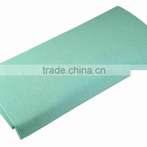 Home Use New Magic Step Manufacturer Prices thumbnail-5