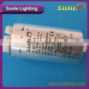 Ignitor for Lamp 250w thumbnail-1