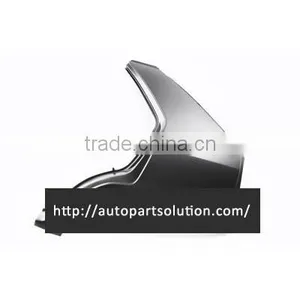 SSANGYONG Rexton II Chassis Spare Parts thumbnail-1