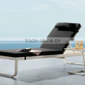 Beach Bed,sun Bed,sun Lounger,single Beach Bed,beach Sun Bed thumbnail-4