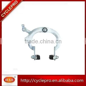 Good Demand Caliper Brake Bike Caliper Braker thumbnail-5