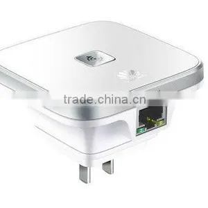 Brand New HUAWE WS322 Wireless Potable Mini Router 300M thumbnail-4