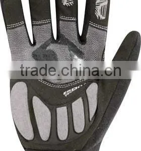 Cross Country Gloves Manufacturer thumbnail-1