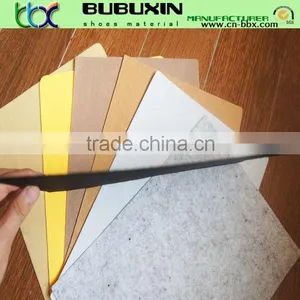 Footwear Material PK Nonwoven Fabric for Shoes thumbnail-4