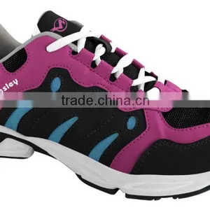 New Sports Shoes,Jogging Shoes,sneakers, Fashion Mens Running Shoes thumbnail-1
