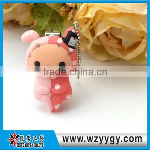 Animal Shape Nail Clipper for Kids thumbnail-1