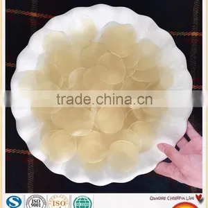 White Shrimp Crackers With Crispy Good Taste and Much High Quality thumbnail-1