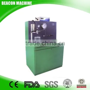 Best Selling Products CRI2000 BOSCH COMMON RAIL INJECTOR TEST BENCH for Sale thumbnail-2