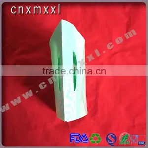 New Style Blue Recyclable High Quality Gift Packaging With Great Price thumbnail-5