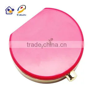 A-8065 Contact Lens China Box of Perfume Bottle thumbnail-6